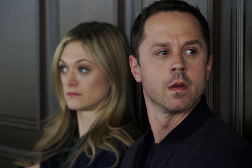 «Хитрый Пит» Многообещающий проект онлайн-сервиса Amazon, в котором на сегодняшний день вышли только две серии, но продолжение непременно обещано