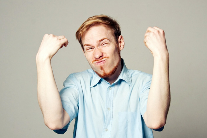 Стас Давыдов