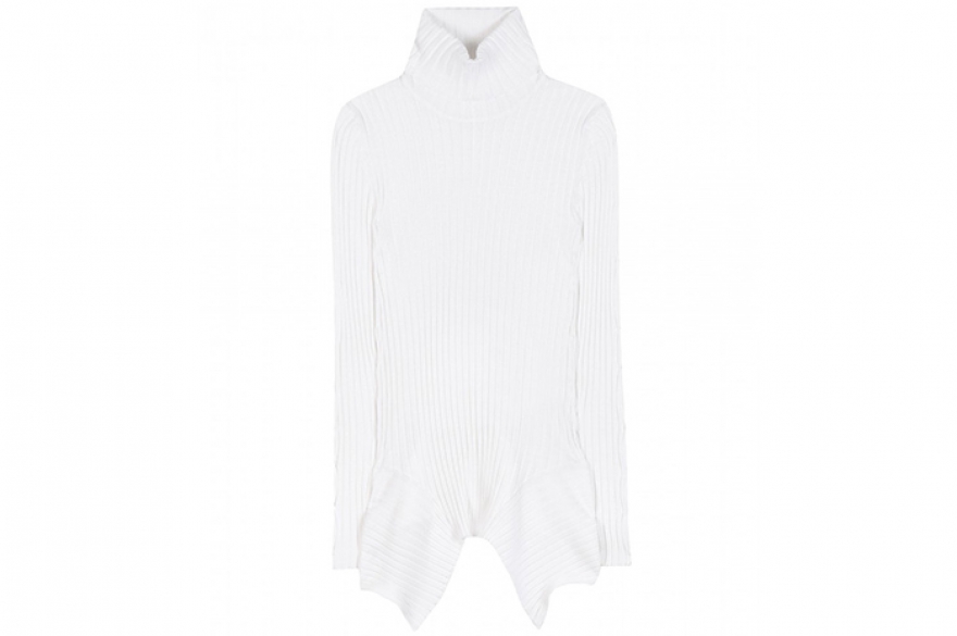 Stella McCartney, 55300 руб. (ДЛТ)