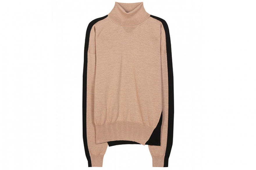 Jil Sander, 44200 руб. (Bosco di Ciliegi)