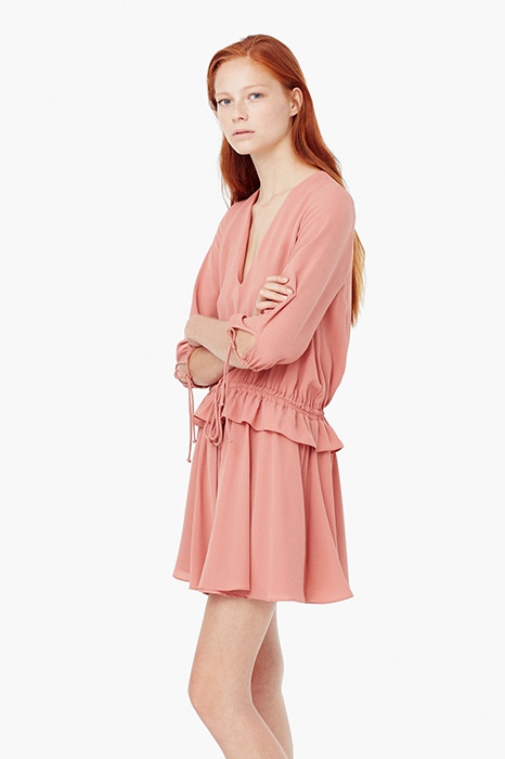 Mango, 4 999 руб.