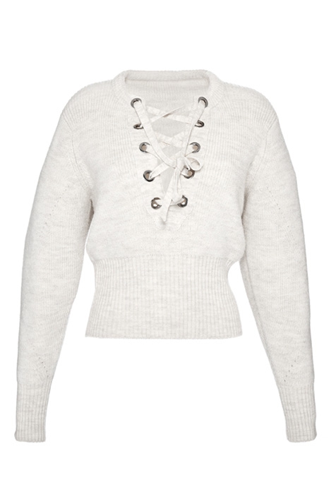 Isabel Marant, 43200 руб.