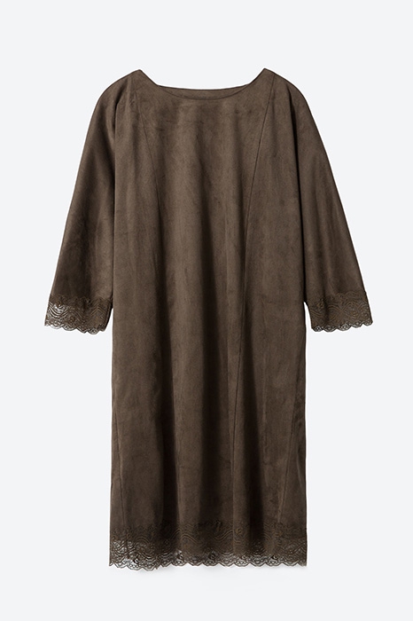 Zara, 3999 руб.