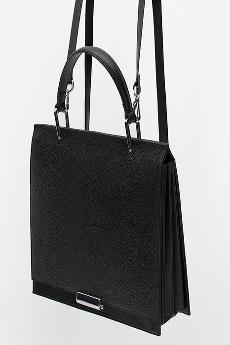 Zara, 4599 руб.