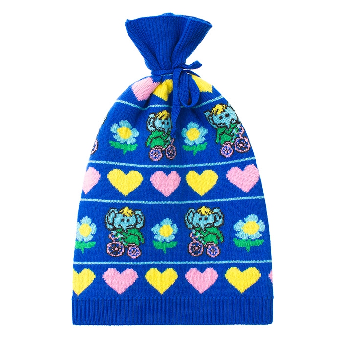 Jeremy Scott, 14500 руб. (Vfiles.com)