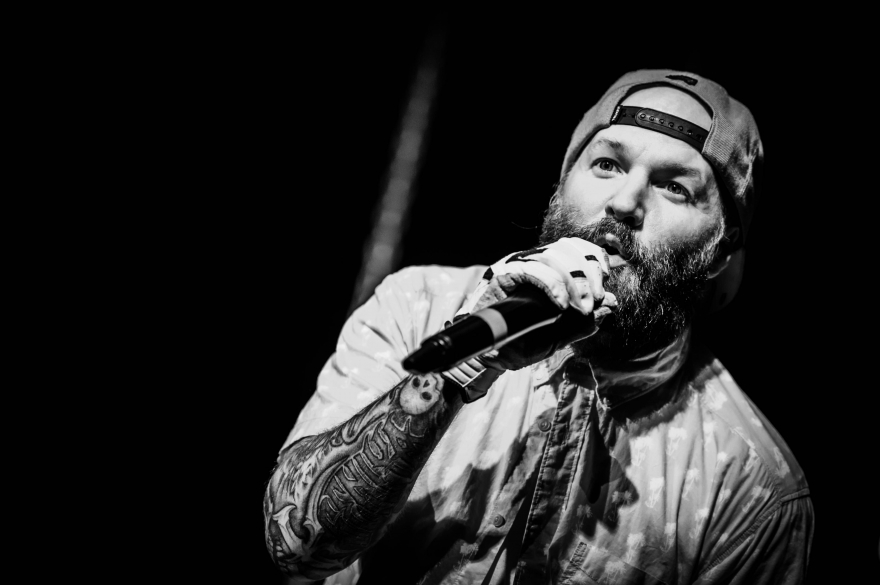 Понедельник, 23 ноября Уже почти месяц заграничные гости Limp Bizkit колесят по России, а в начале следующей недели приедут в казанский «Баскет-холл