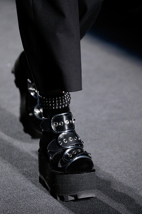 Alexander Wang, 81500 руб.