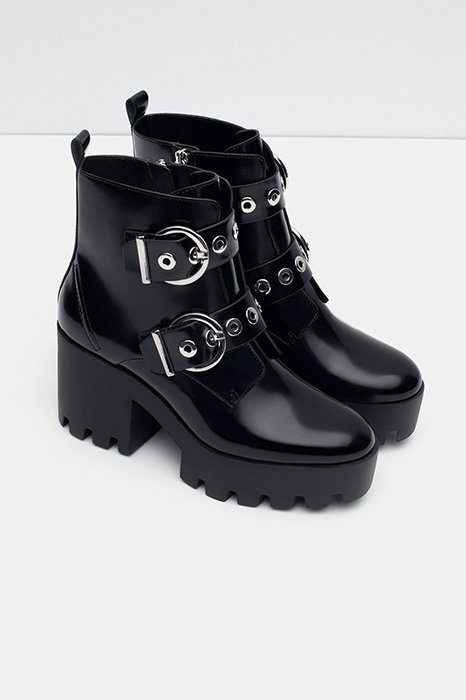 Zara, 6999 руб