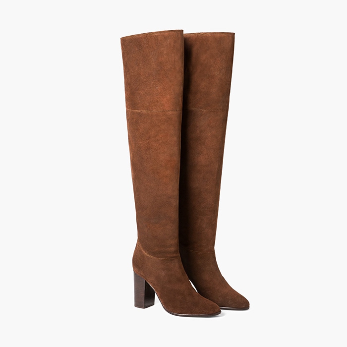 Mango, 9 999 руб. (Mango)