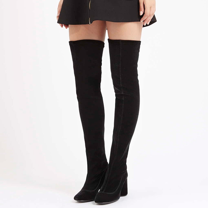 Topshop, 11 890 руб. (Topshop)