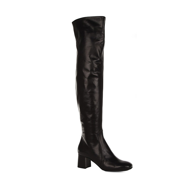 Gianmarco Lorenzi, 47 100 (Rendes vouz)