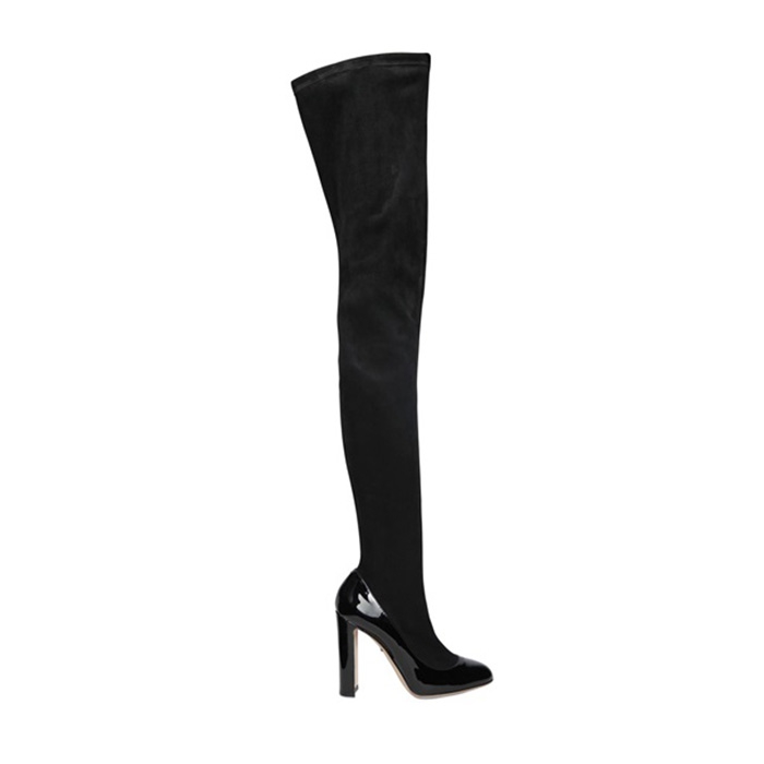 Dolce & Gabbana, 116 000 руб. (ДЛТ)