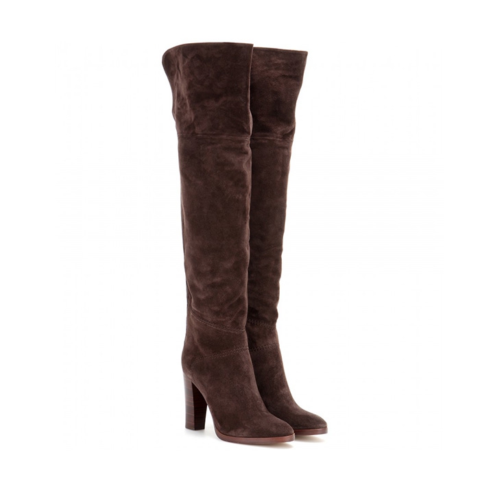 Chloe, 99 200 руб. (ДЛТ)