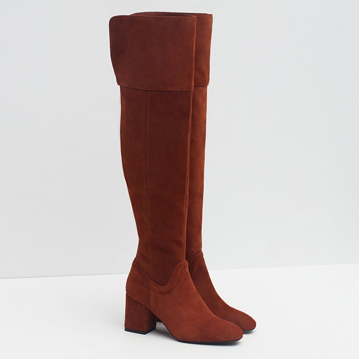 Zara, 7 999 руб. (Zara)