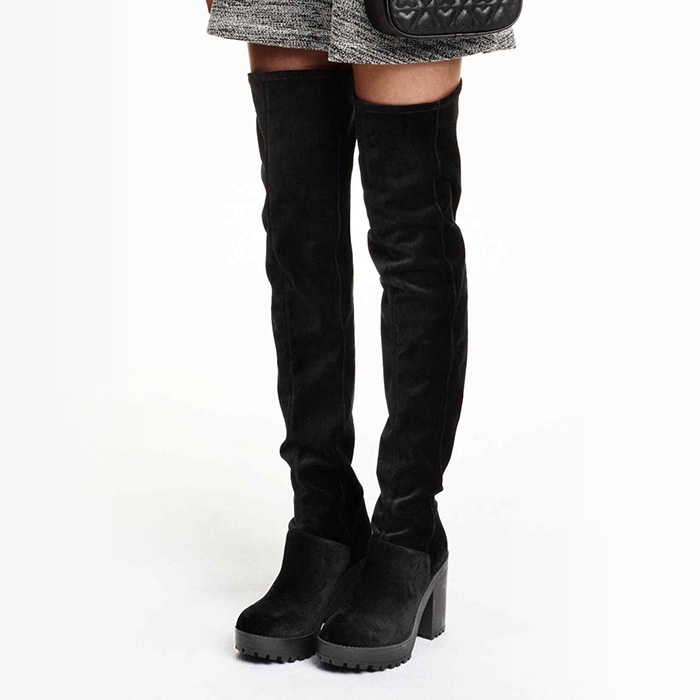 H&M, 3 499 руб. (H&M)