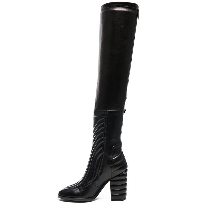 Laurence Dacade, 83 300 руб. (Babochka)