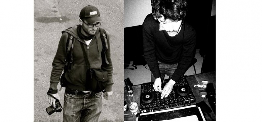 5. Чемпионат мира по водным видам спорта стал одним из лучших периодов в «Соли». Рядом в отеле жили иностранные делегации, которые ходили к нам