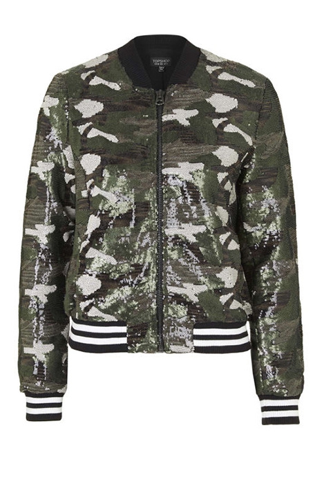 Topshop, 6 999 руб.