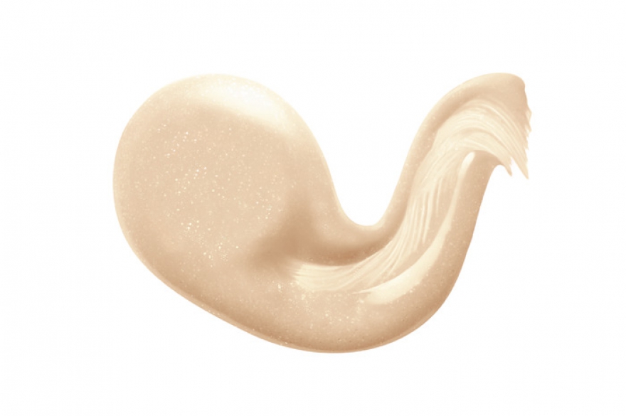 Рождественский запуск The Essence of Holiday Dolce & Gabbana Концентрат зимних праздников, судя по цветам лимитированной коллекции, Доменико и