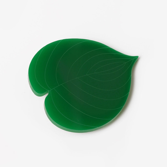 Брошь Lush Design, 500 руб. (luchdesignstore.com)