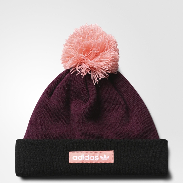 adidas Originals, 1 690 руб. (adidas Originals)