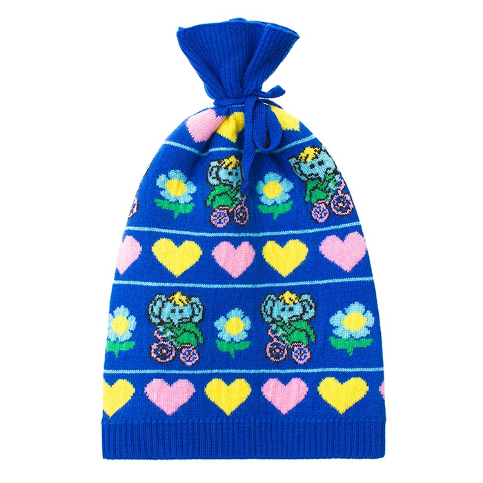 Jeremy Scott, 14500 руб. (Vfiles.com)