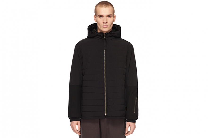 Silent Damir Doma, 18050 руб. (Au Pont Rouge)
