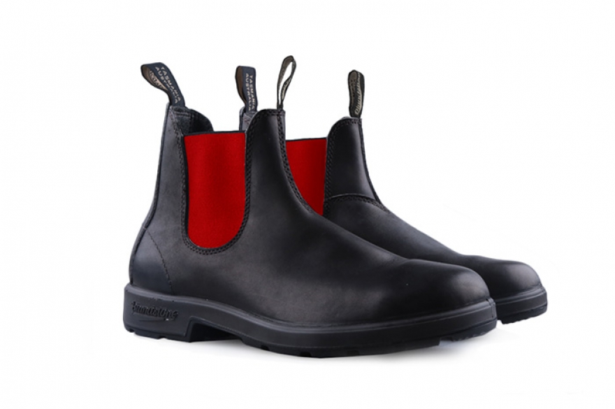 Blundstone, 13 490 руб. (Code 7)