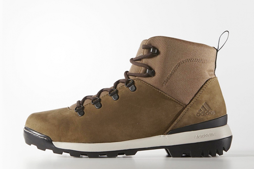 Adidas, 7 990 руб. (Adidas)