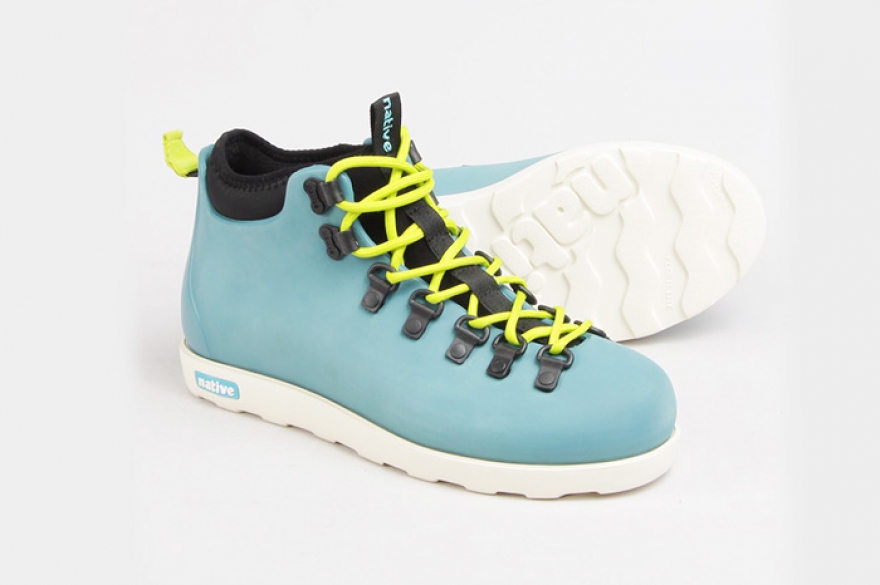 Native, 5 990 руб. (Footbox)