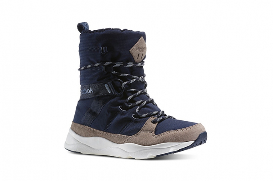 Reebok, 6 990 руб. (Reebok)
