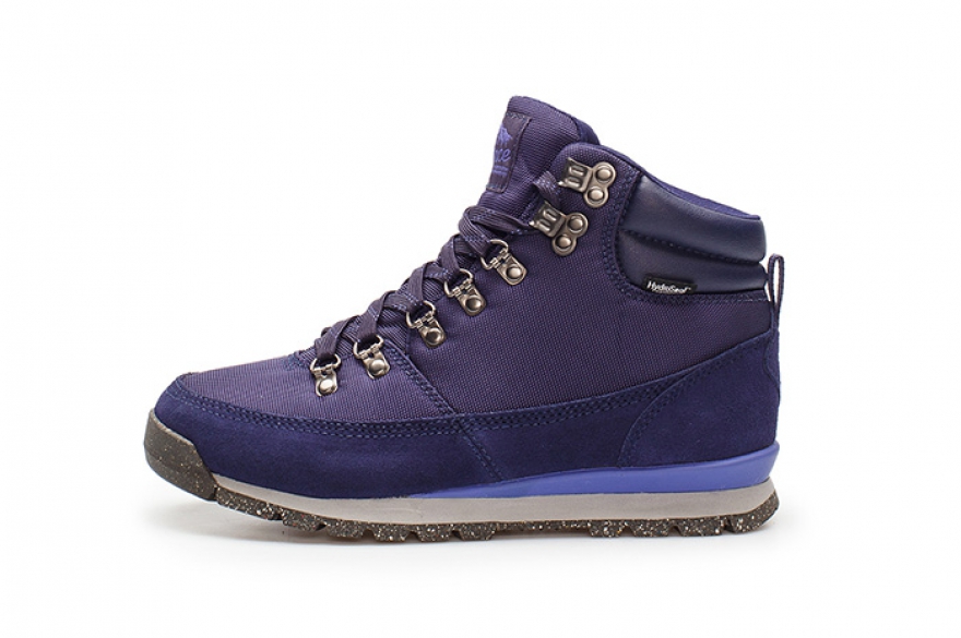 The North Face 8950 руб. (Kixbox)