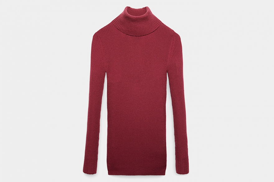 Gucci, 55900 руб. (nevsky 152 concept store)