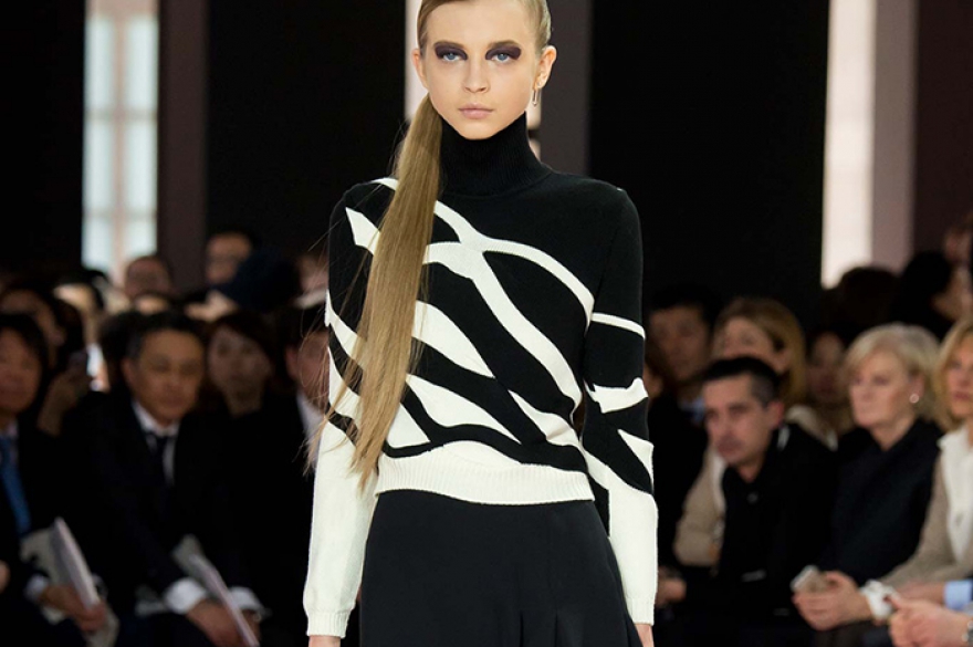 Christian Dior, около 80000 руб. (Dior)