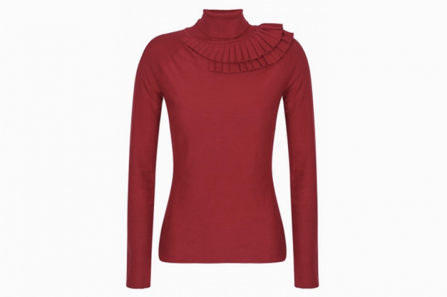 Emporio Armani, 25900 руб. (Emporio Armani)
