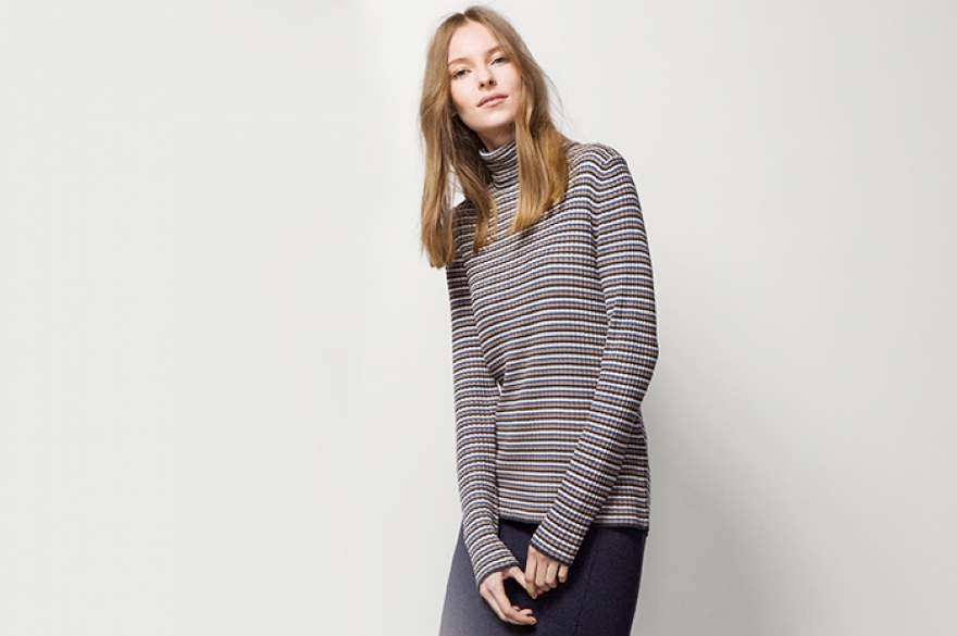 Massimo Dutti, 4590 руб