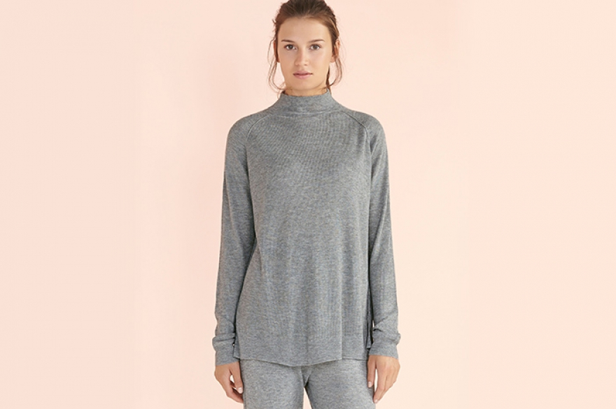 Oysho, 3299 руб. (Oysho)