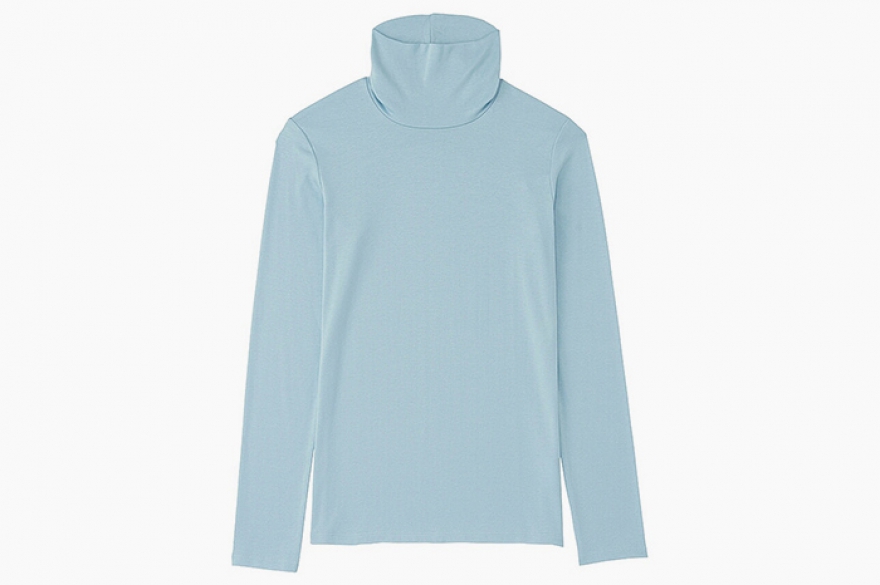 Uniqlo, 1299 руб.
