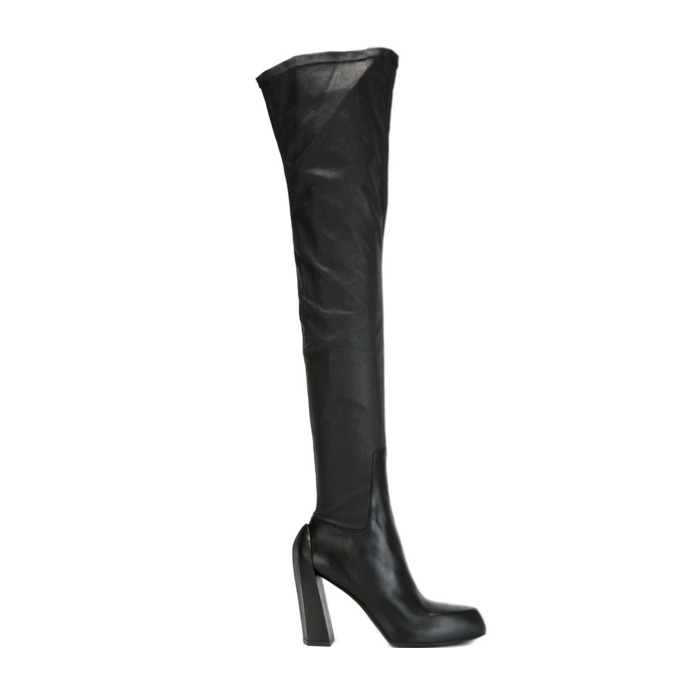 Ann Demeulemeester, 66 000 руб. (DayNight)