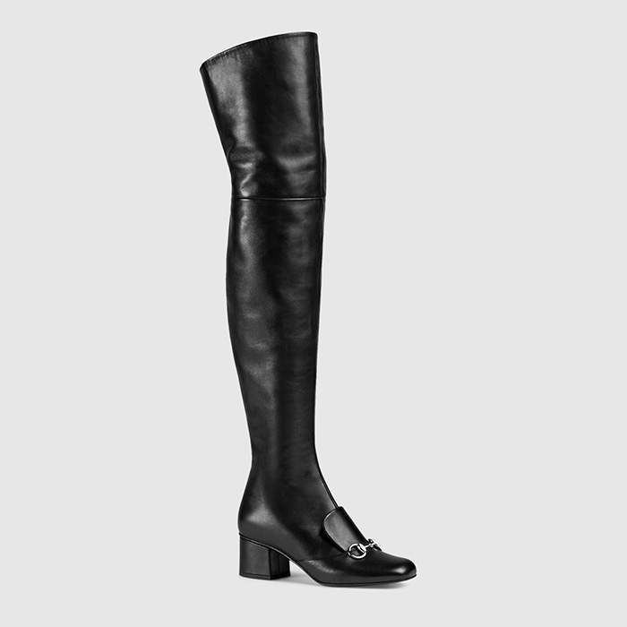 Gucci, 122 500 руб. (ДЛТ)
