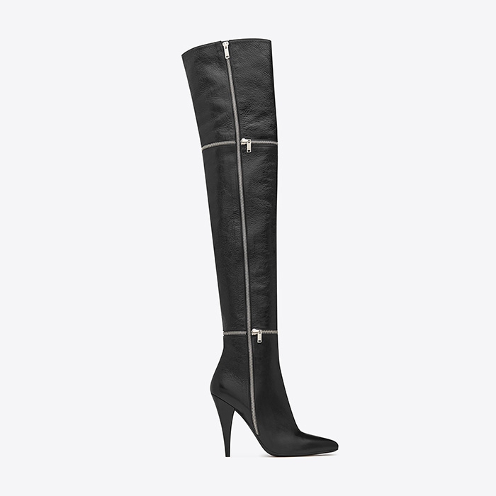 Saint Laurent, 116 000 (ДЛТ)