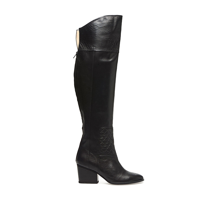 Thakoon Edition, 15 500 руб. (Au Pont Rouge)