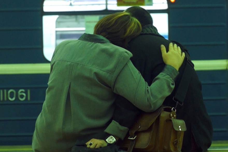 Кинофестиваль «Артдокфест-2015» На крупнейшем фестивале авторской документалистики впервые покажут два десятка отечественных картин о нынешней России