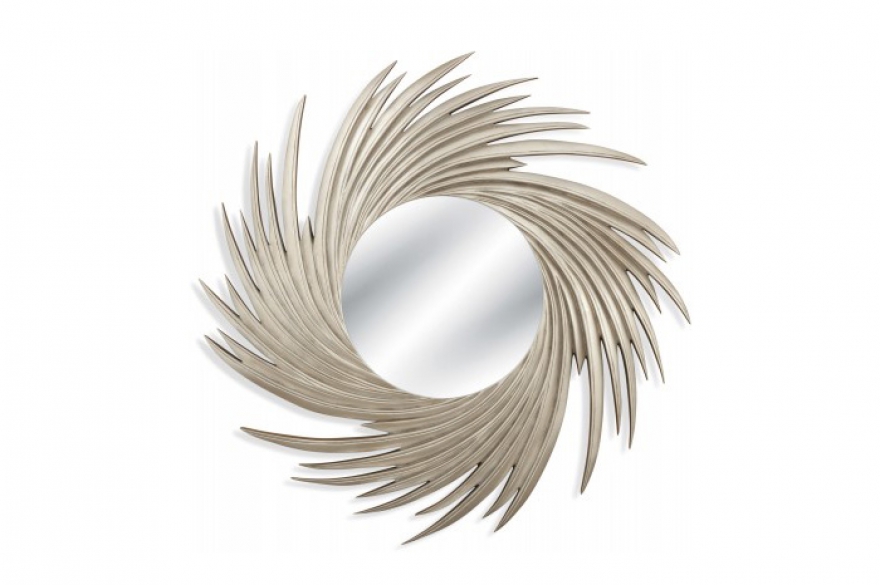Зеркало Basset Mirror Company, Decorum, 56 114 руб.