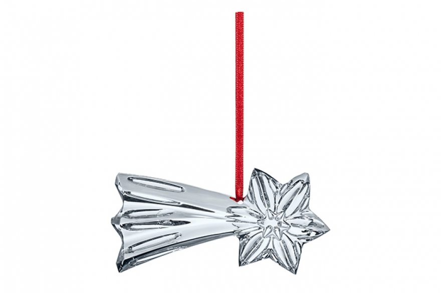 Ёлочная игрушка Noel, Baccarat, ДЛТ, 9 180 руб.