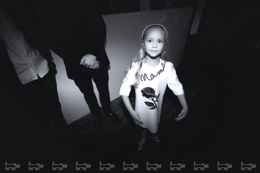 Злата Смекалова