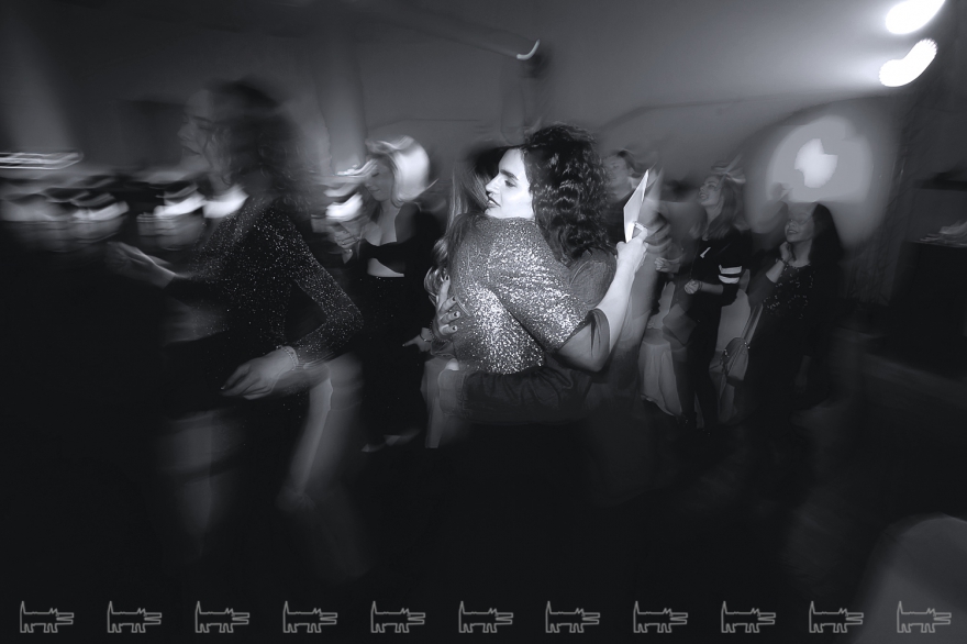 Саша Паника