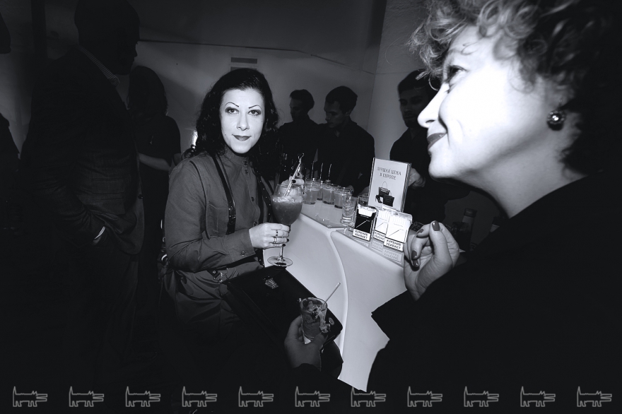 Мэган Виртанен