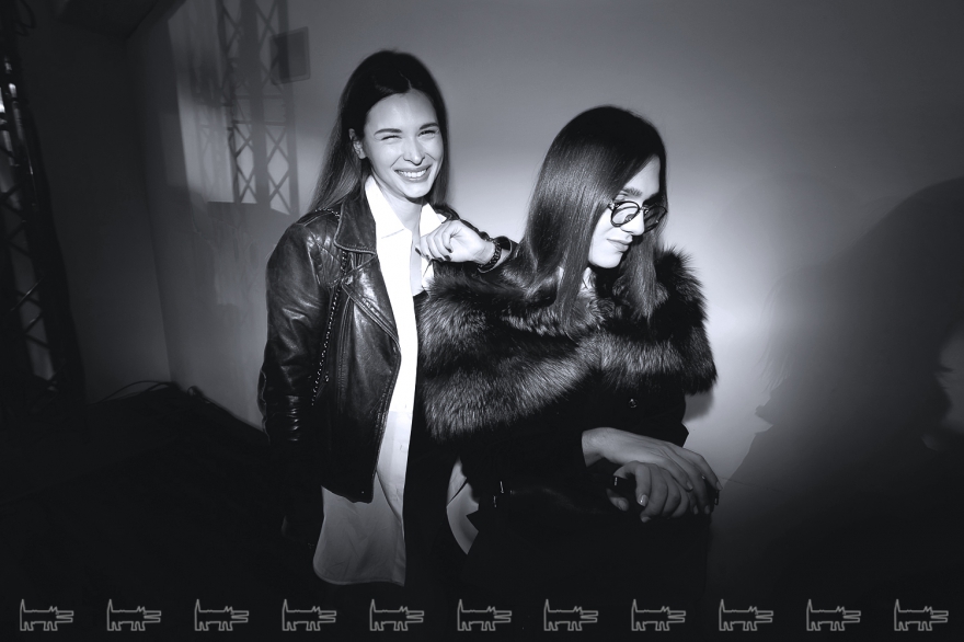 Алексей жидковский фото в молодости Алексей жидковский фото в молодости