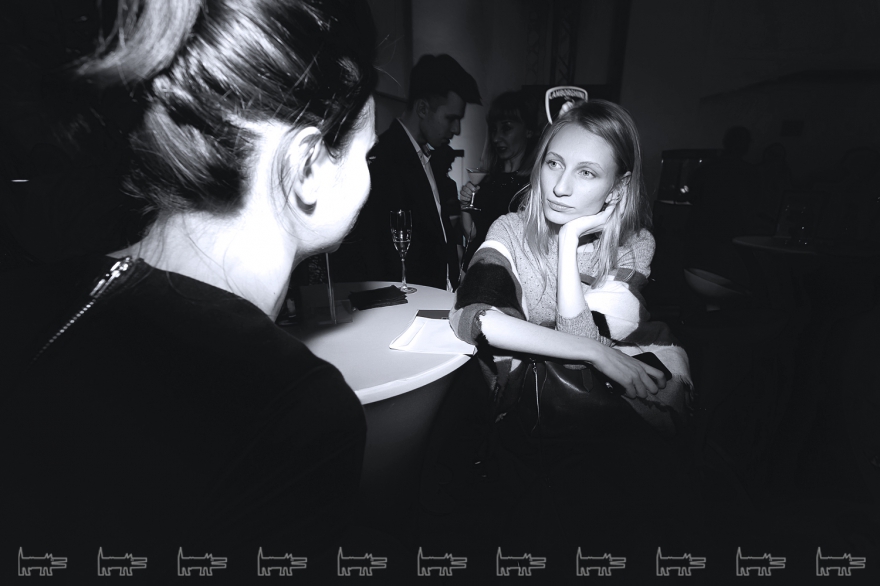 Наталья Скворцова